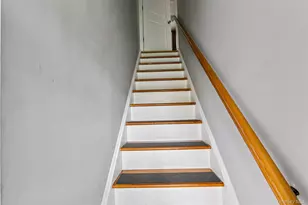 24 Waterside Ave, Northport, NY 11768 - Photo 20