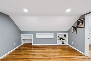 24 Waterside Ave, Northport, NY 11768 - Photo 6