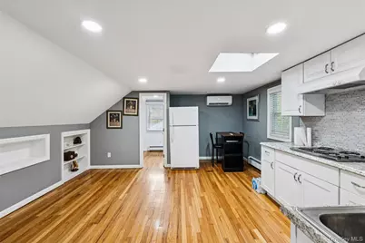 24 Waterside Avenue, Northport, NY 11768 - Photo 8