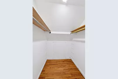 24 Waterside Avenue, Northport, NY 11768 - Photo 18