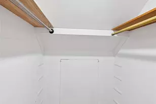 24 Waterside Ave, Northport, NY 11768 - Photo 18