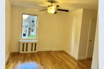 3 Edwards Street #1G, Roslyn Heights, NY 11577 - Photo 8