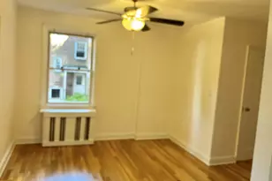 3 Edwards St, Roslyn Heights, NY 11577 - Photo 8