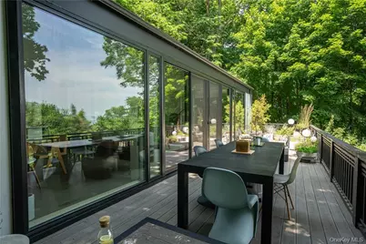 185 Tweed Boulevard, Nyack, NY 10960 - Photo 8