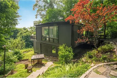 185 Tweed Boulevard, Nyack, NY 10960 - Photo 28