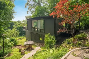 185 Tweed Blvd, Nyack, NY 10960 - Photo 28