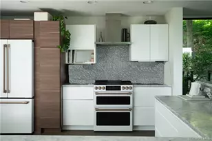 185 Tweed Blvd, Nyack, NY 10960 - Photo 4