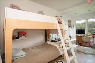 185 Tweed Blvd, Nyack, NY 10960 - Photo 20