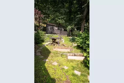 185 Tweed Boulevard, Nyack, NY 10960 - Photo 26