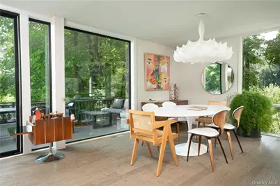 185 Tweed Boulevard, Nyack, NY 10960 - Photo 14