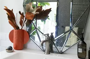 185 Tweed Blvd, Nyack, NY 10960 - Photo 18