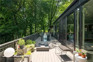 185 Tweed Blvd, Nyack, NY 10960 - Photo 10