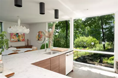 185 Tweed Boulevard, Nyack, NY 10960 - Photo 12