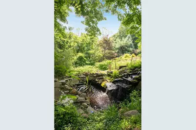 185 Tweed Boulevard, Nyack, NY 10960 - Photo 24