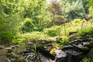 185 Tweed Blvd, Nyack, NY 10960 - Photo 24