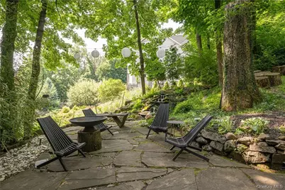 185 Tweed Boulevard, Nyack, NY 10960 - Photo 22