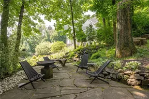 185 Tweed Blvd, Nyack, NY 10960 - Photo 22