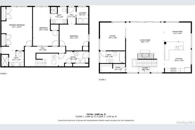 185 Tweed Boulevard, Nyack, NY 10960 - Photo 32