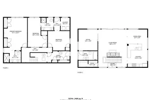 185 Tweed Blvd, Nyack, NY 10960 - Photo 32