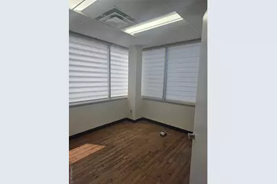 218-14 Northern Blvd #104, Bayside, NY 11361 - Photo 8