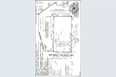 16 Nidzyn Avenue, Remsenburg, NY 11960 - Photo 2