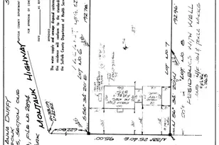 16 Nidzyn Ave, Remsenburg, NY 11960 - Photo 2