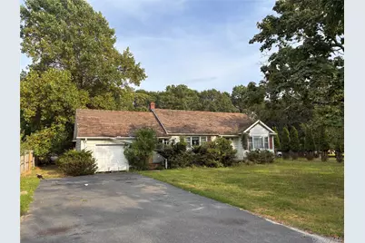 16 Nidzyn Avenue, Remsenburg, NY 11960 - Photo 1