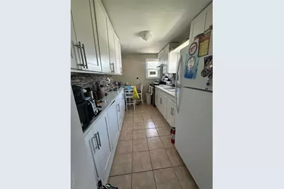 92 Leonard Avenue, Freeport, NY 11520 - Photo 2