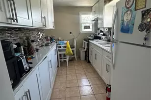 92 Leonard Ave, Freeport, NY 11520 - Photo 2