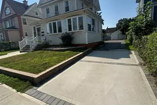 92 Leonard Ave, Freeport, NY 11520 - Photo 8