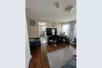 92 Leonard Avenue, Freeport, NY 11520 - Photo 4