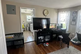 92 Leonard Ave, Freeport, NY 11520 - Photo 4