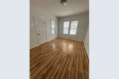 92 Leonard Avenue, Freeport, NY 11520 - Photo 12