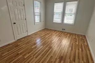 92 Leonard Ave, Freeport, NY 11520 - Photo 12