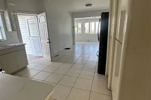 92 Leonard Ave, Freeport, NY 11520 - Photo 14