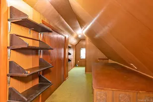 154 Park Ave, Williston Park, NY 11596 - Photo 16