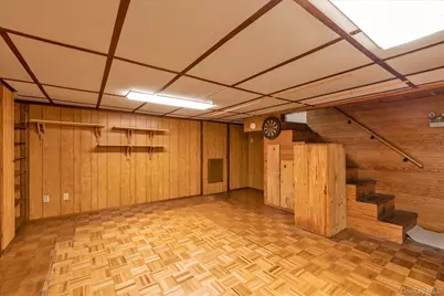 154 Park Avenue, Williston Park, NY 11596 - Photo 18