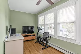 154 Park Ave, Williston Park, NY 11596 - Photo 6