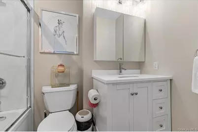 308 Sunset Boulevard, Massapequa, NY 11758 - Photo 28