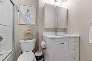 308 Sunset Blvd, Massapequa, NY 11758 - Photo 28