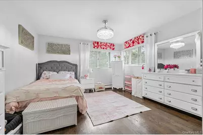 308 Sunset Boulevard, Massapequa, NY 11758 - Photo 26