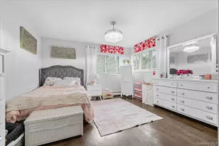 308 Sunset Blvd, Massapequa, NY 11758 - Photo 26