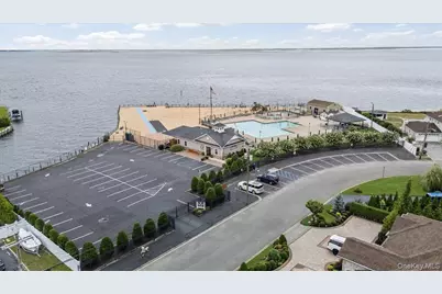 308 Sunset Boulevard, Massapequa, NY 11758 - Photo 40