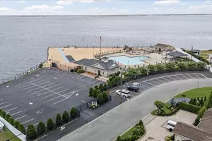 308 Sunset Blvd, Massapequa, NY 11758 - Photo 40