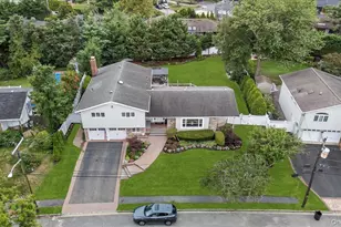 308 Sunset Blvd, Massapequa, NY 11758 - Photo 36