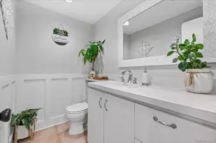 308 Sunset Blvd, Massapequa, NY 11758 - Photo 24