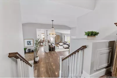 308 Sunset Boulevard, Massapequa, NY 11758 - Photo 32