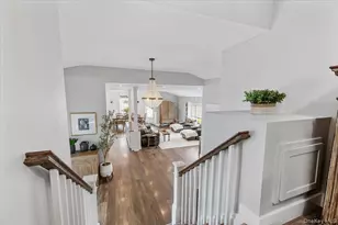308 Sunset Blvd, Massapequa, NY 11758 - Photo 32