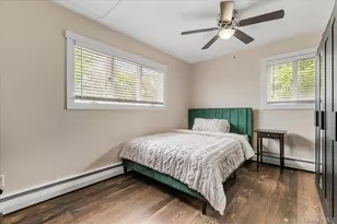 308 Sunset Blvd, Massapequa, NY 11758 - Photo 30
