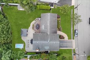 308 Sunset Blvd, Massapequa, NY 11758 - Photo 38